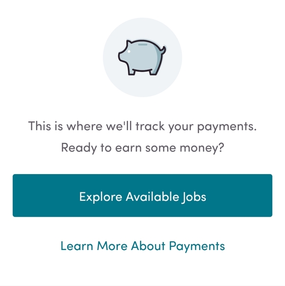 MoValues Green Jade Facial Rollers - Picture 2 of 7